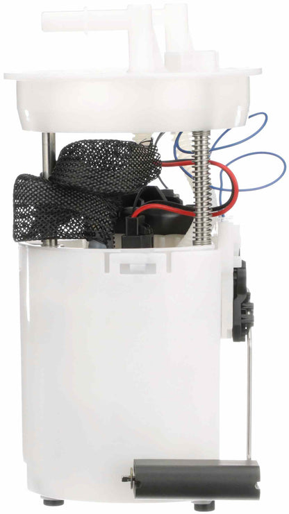 Delphi PN3204