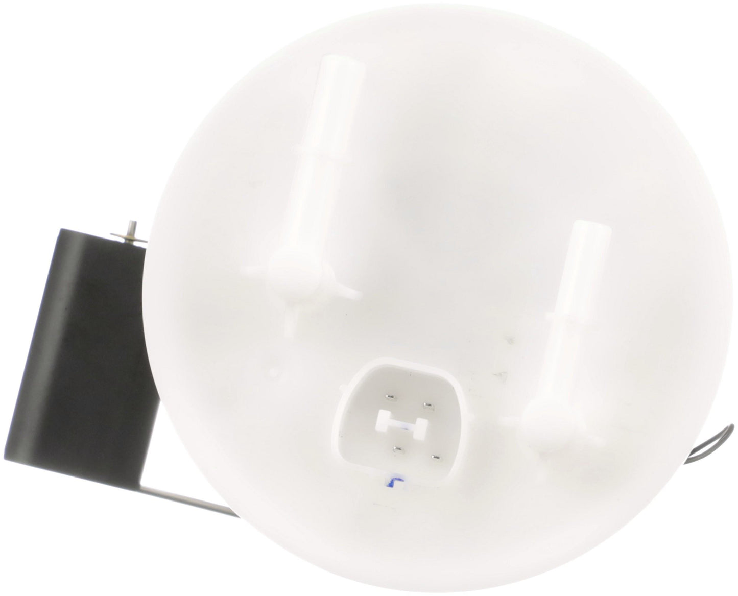 Delphi PN3204