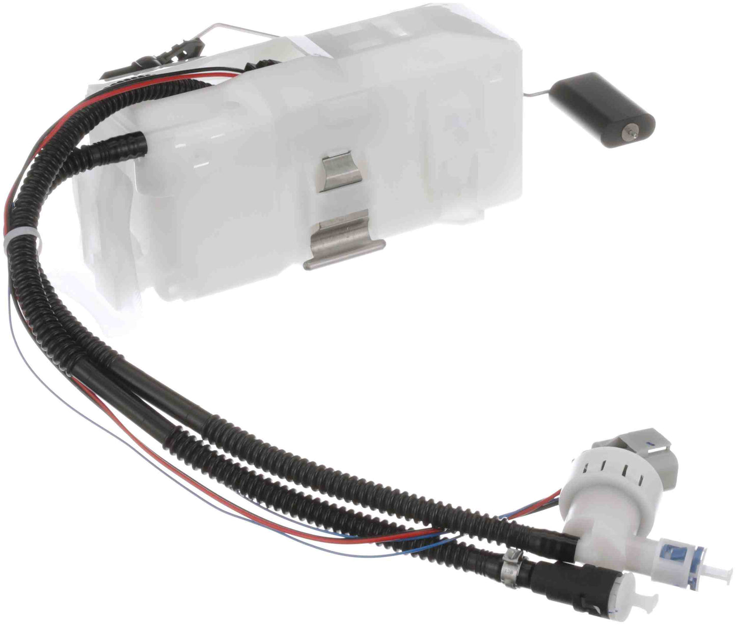 Delphi PN3205