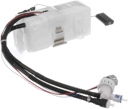Delphi PN3205