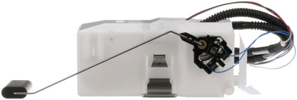 Delphi PN3205