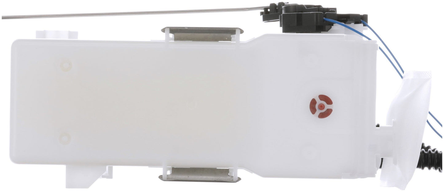Delphi PN3205