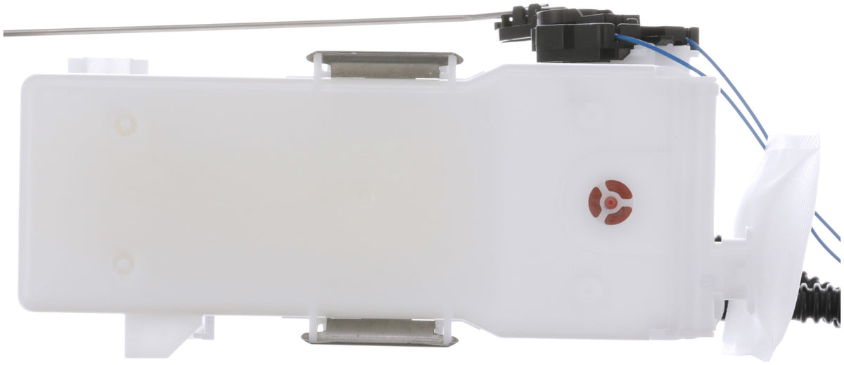 Delphi PN3205
