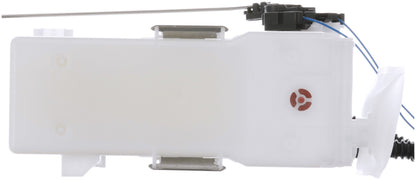 Delphi PN3205