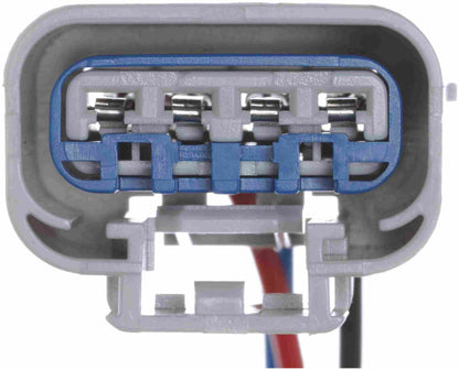 Delphi PN3205