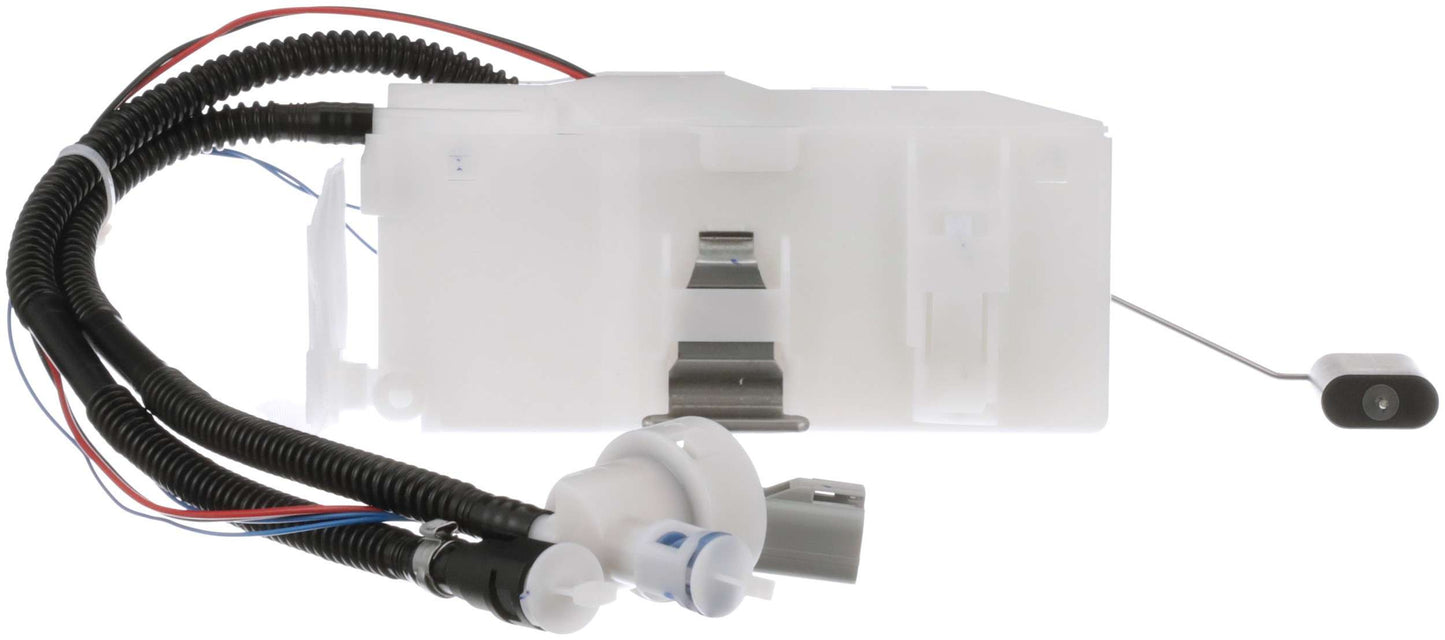 Delphi PN3205