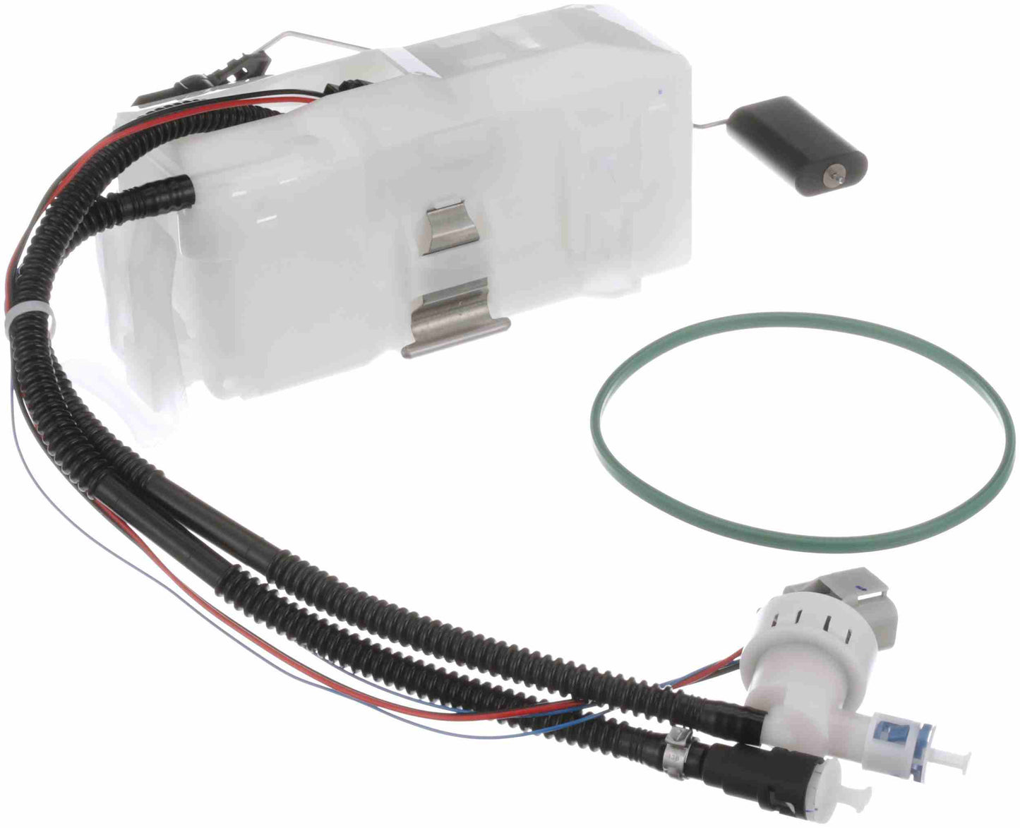 Delphi PN3205