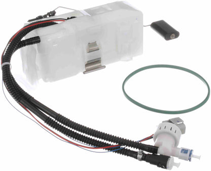 Delphi PN3205