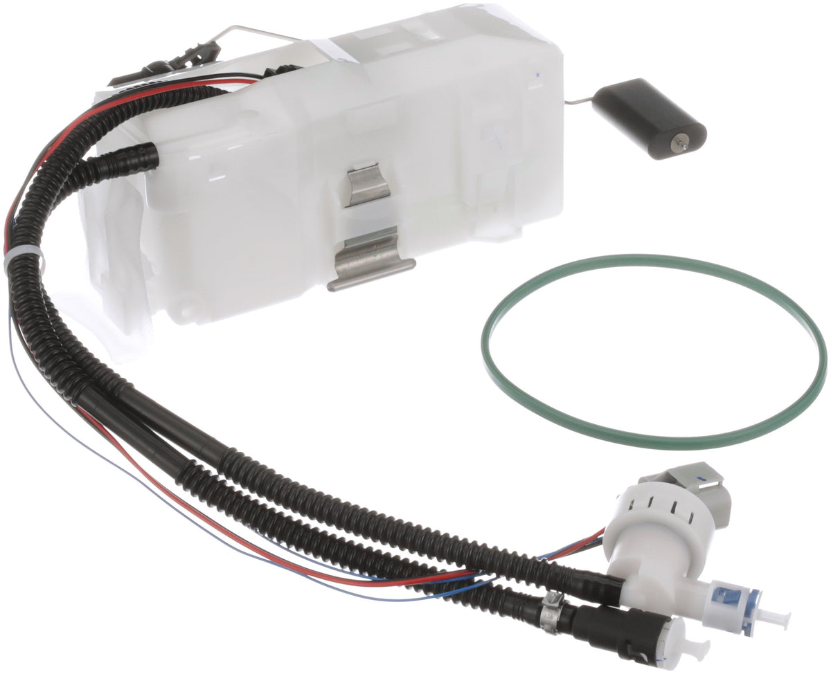 Delphi PN3205