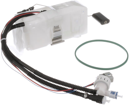 Delphi PN3205