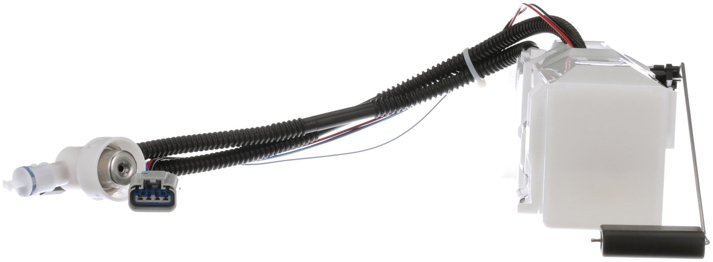 Delphi PN3205