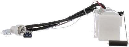 Delphi PN3205