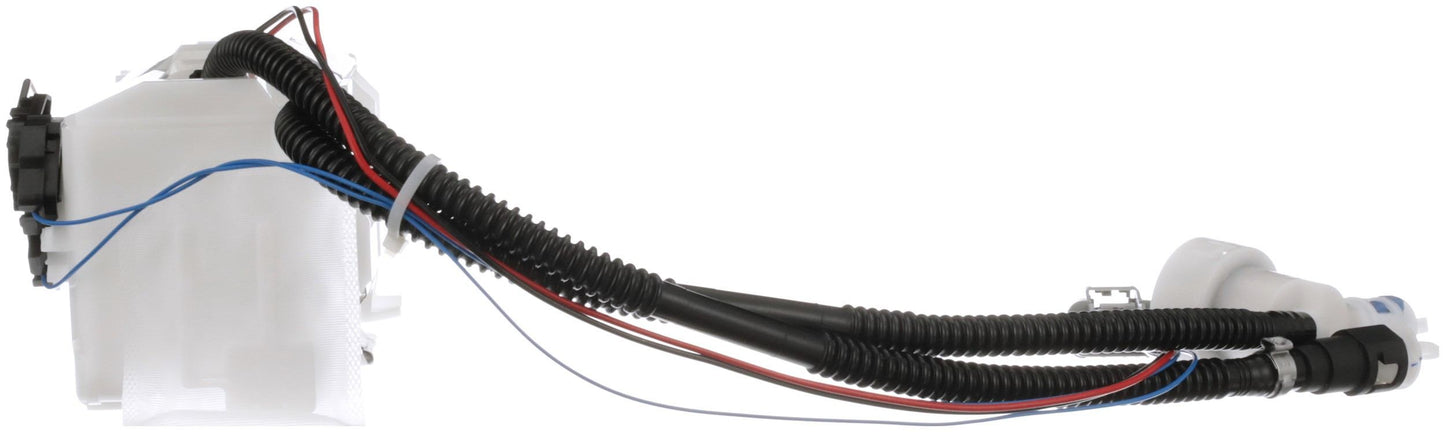 Delphi PN3205