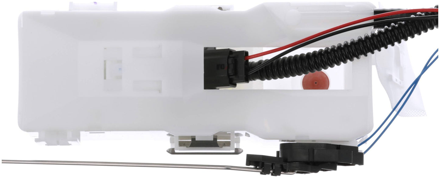 Delphi PN3205