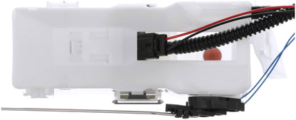 Delphi PN3205