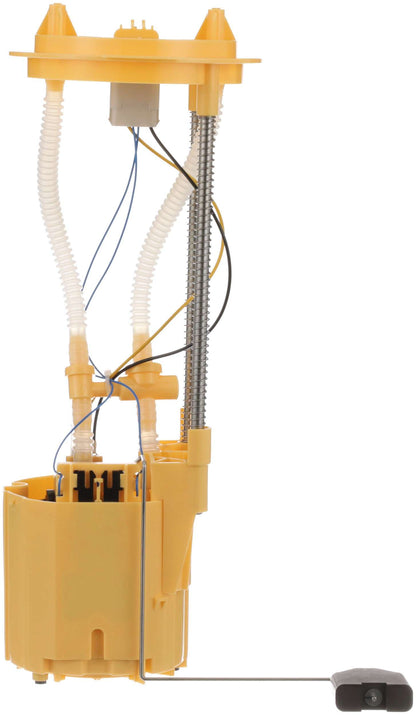 Delphi PN3206