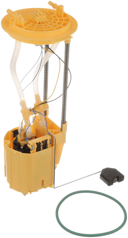 Delphi PN3206