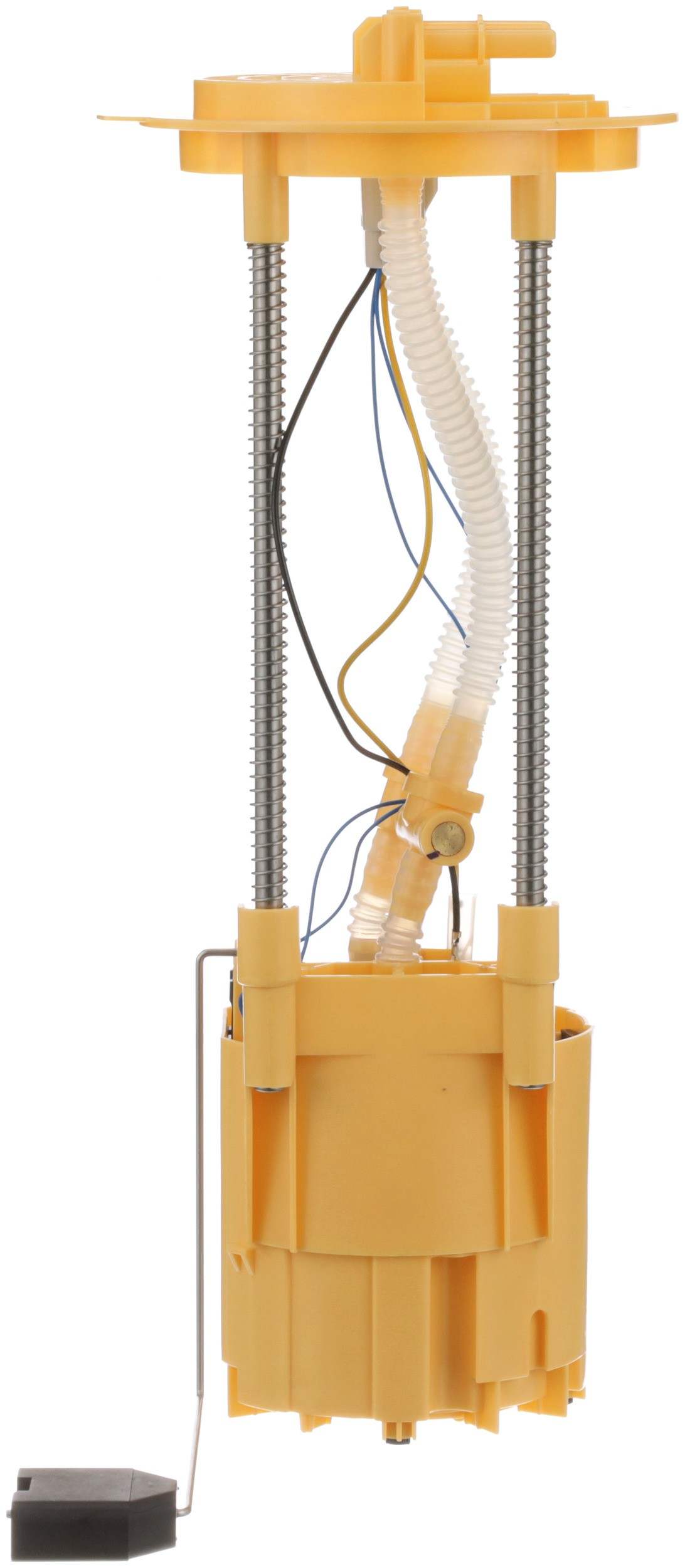 Delphi PN3206