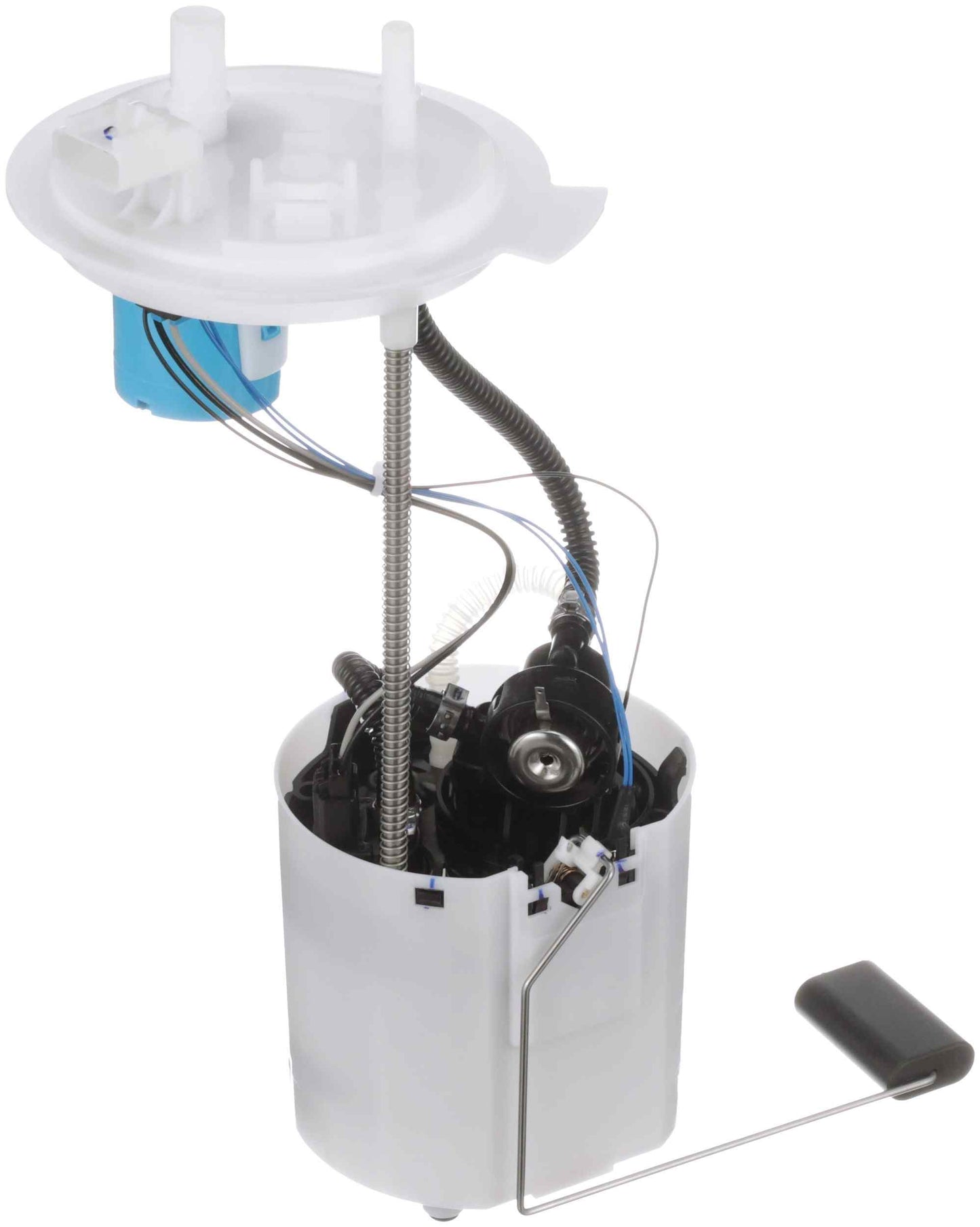 Delphi PN3207