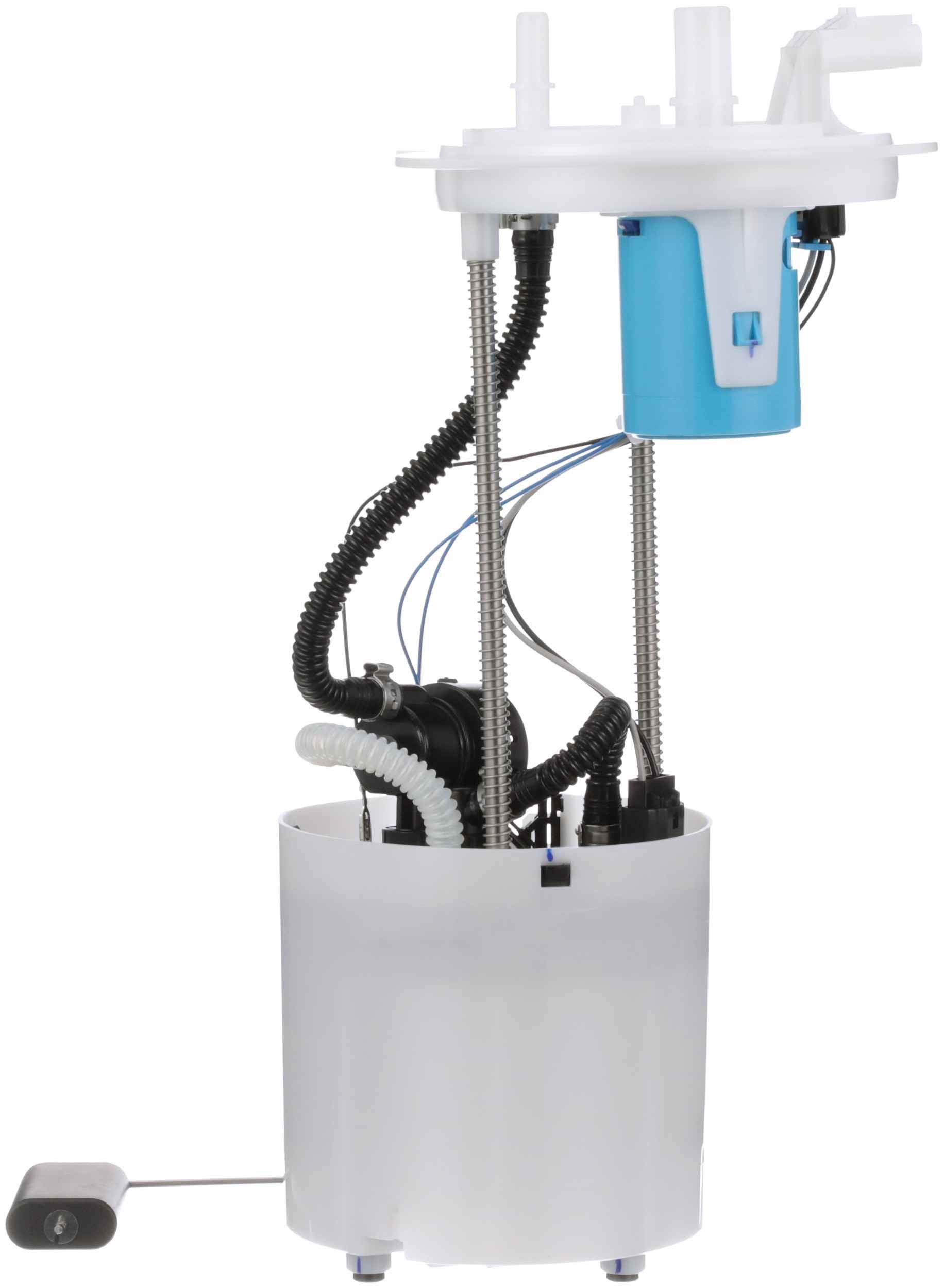 Delphi PN3207