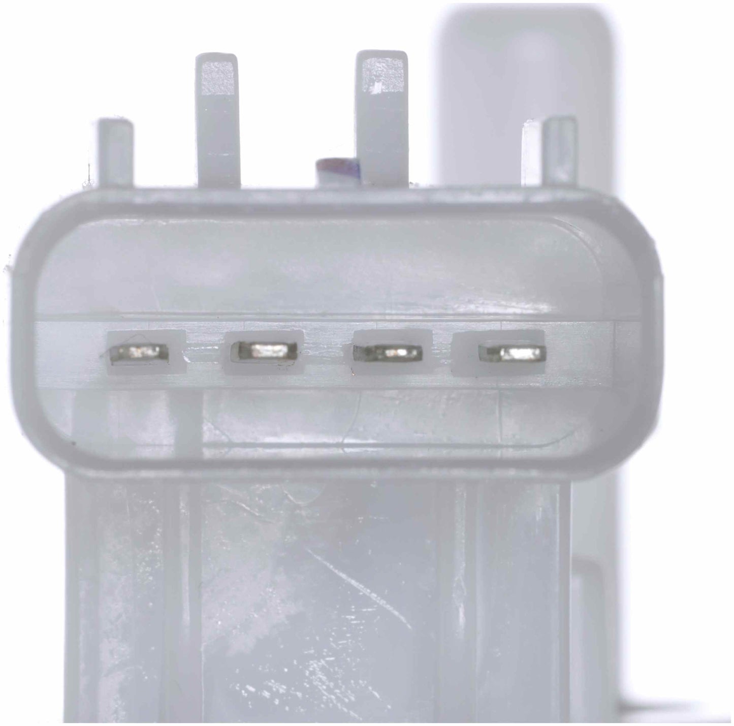Delphi PN3207