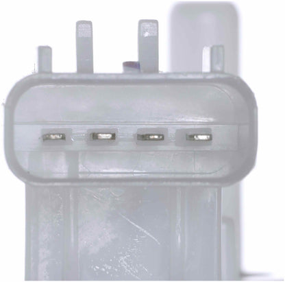 Delphi PN3207