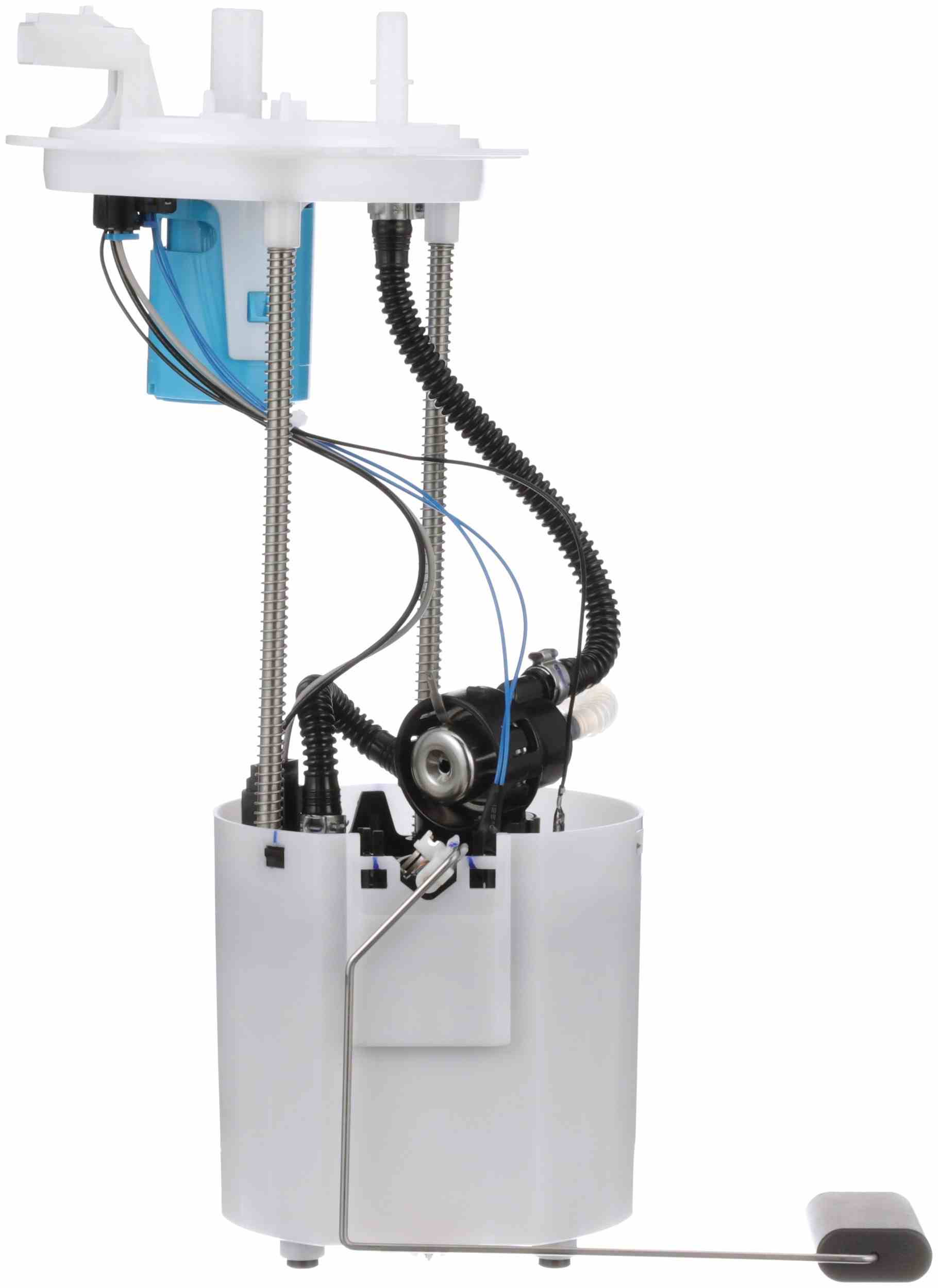 Delphi PN3207