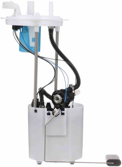 Delphi PN3207