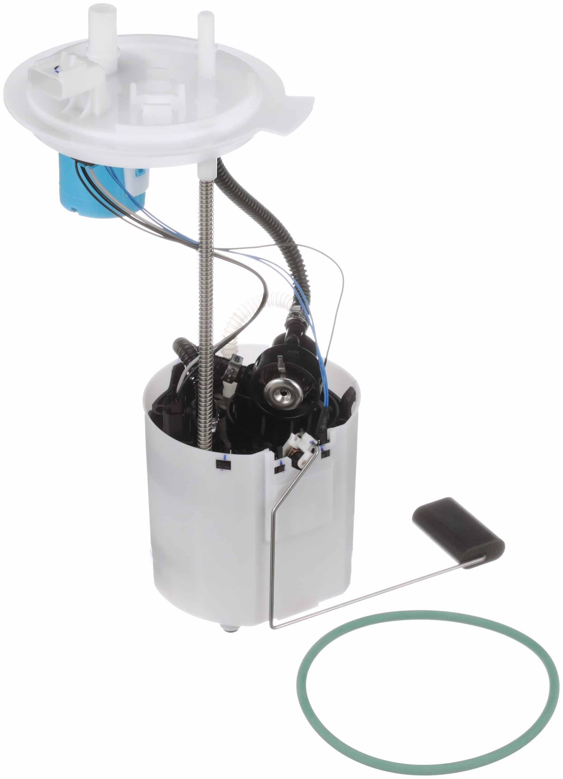 Delphi PN3207