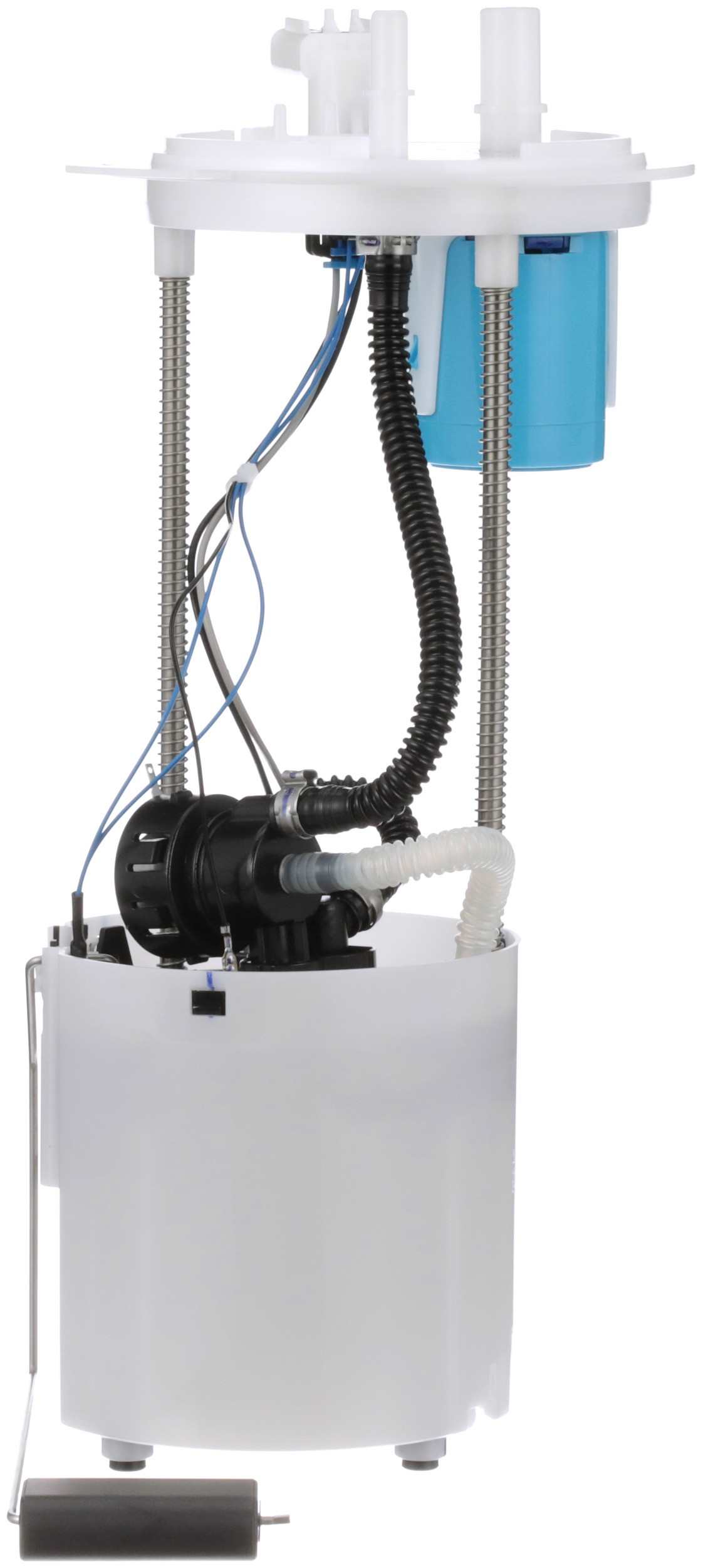 Delphi PN3207