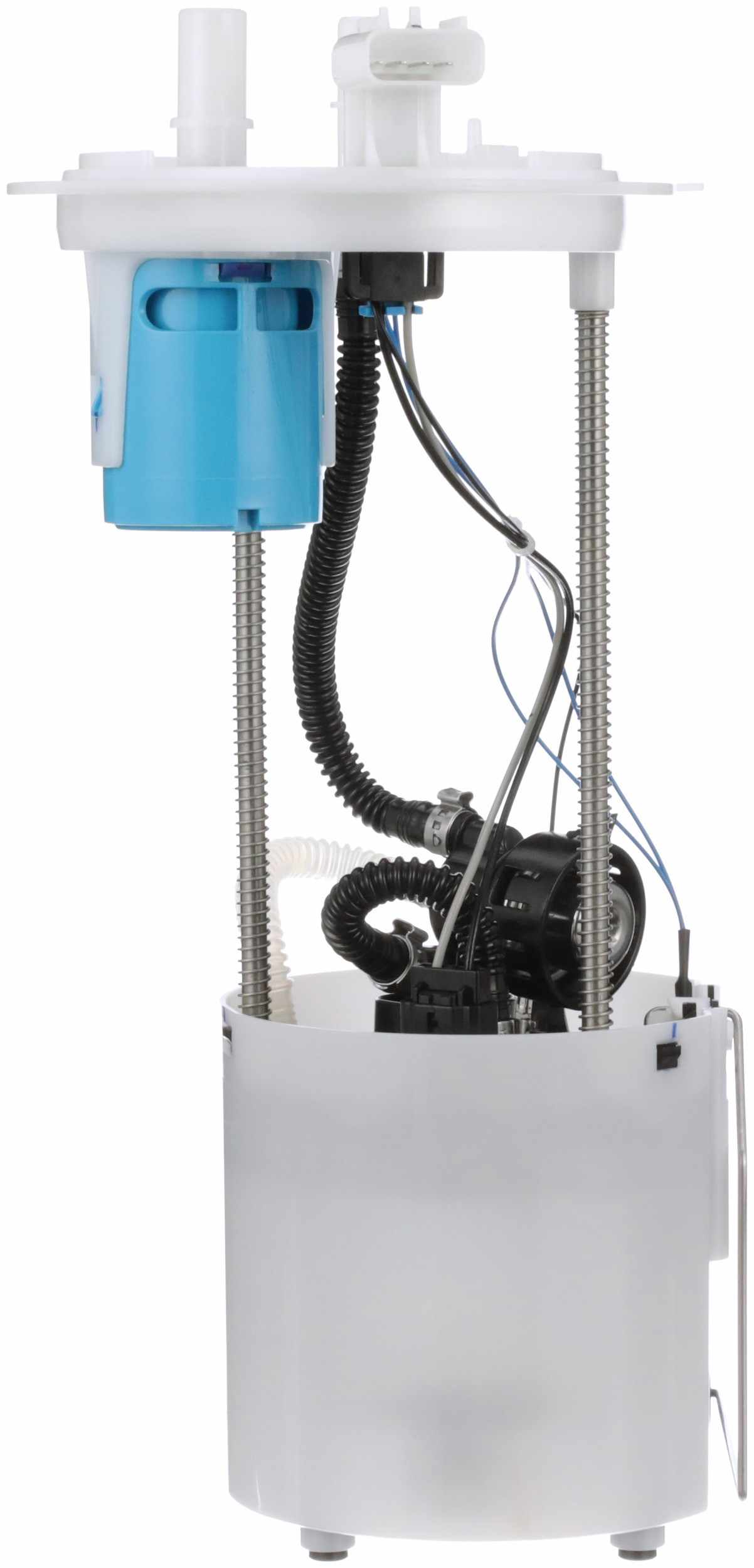 Delphi PN3207