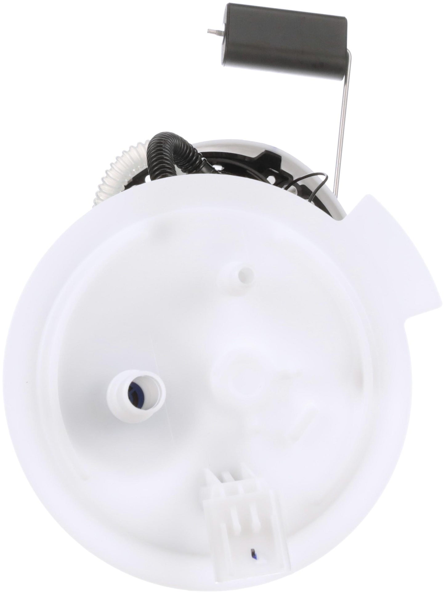Delphi PN3207