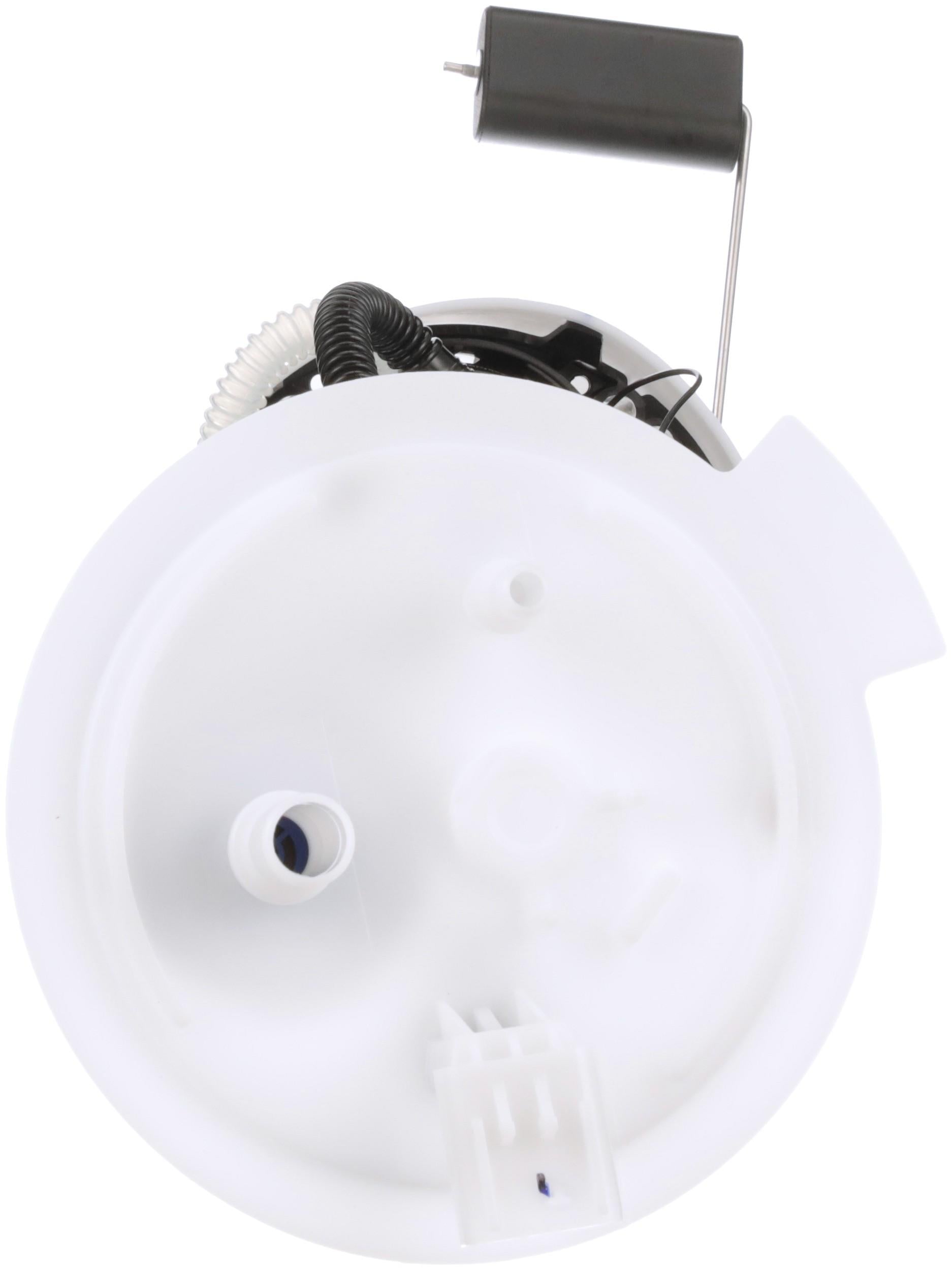 Delphi PN3207