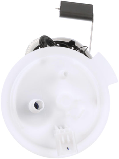 Delphi PN3207
