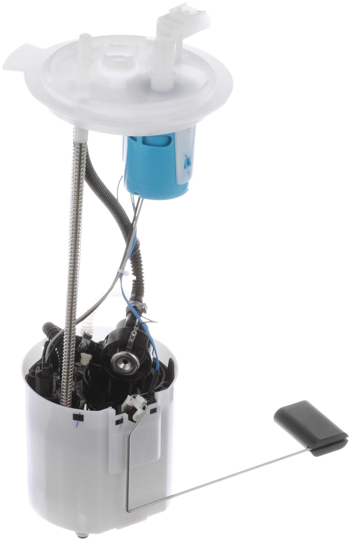 Delphi PN3208