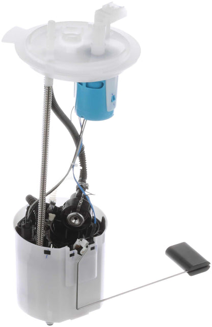 Delphi PN3208