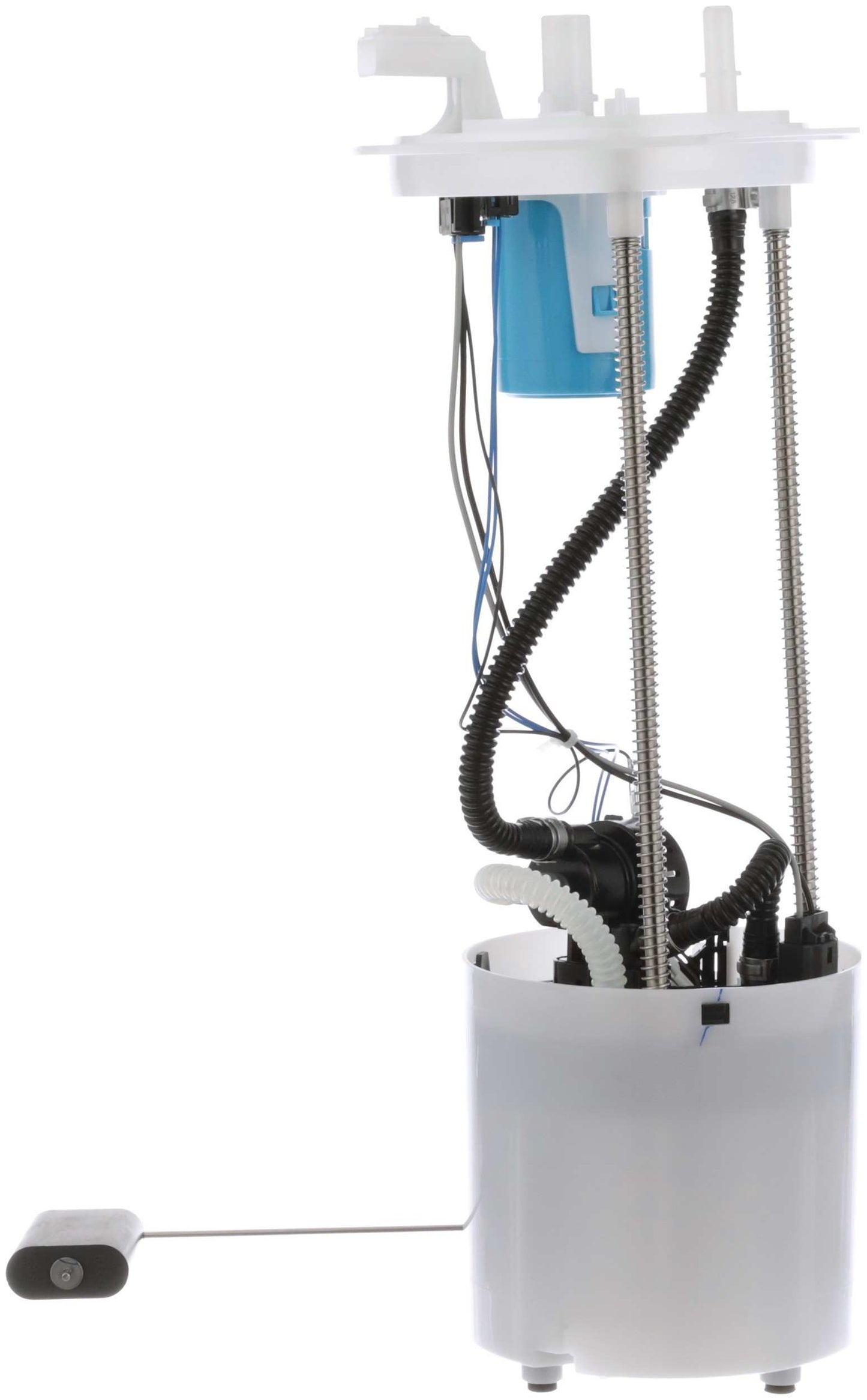 Delphi PN3208