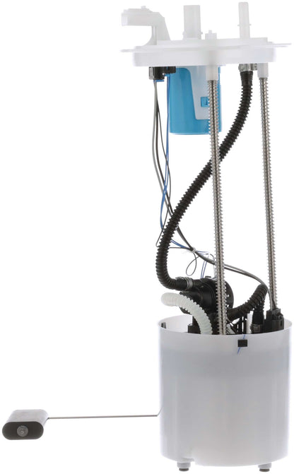 Delphi PN3208