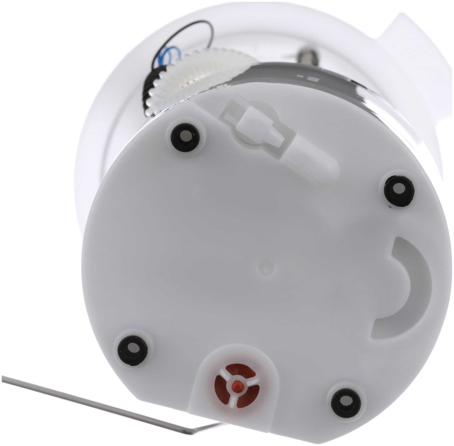 Delphi PN3208