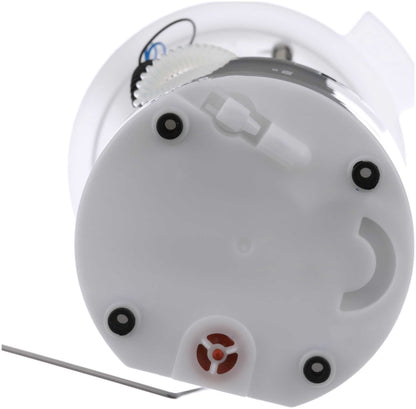 Delphi PN3208