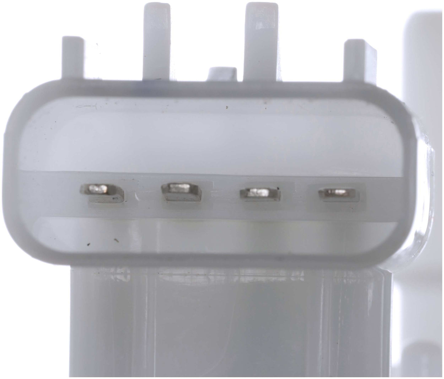 Delphi PN3208