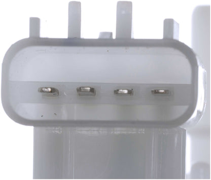 Delphi PN3208