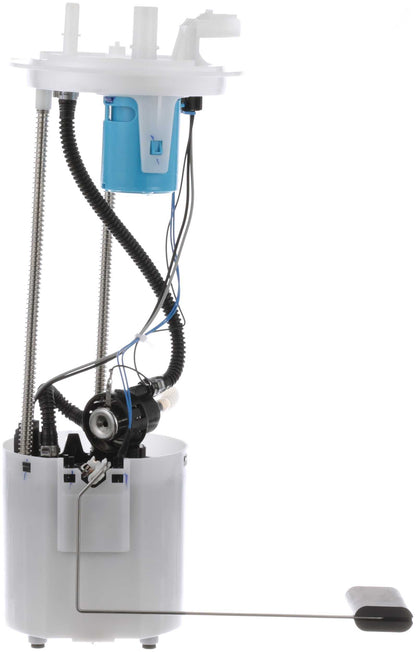 Delphi PN3208
