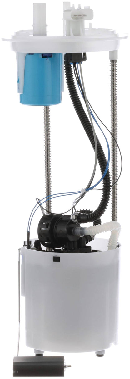 Delphi PN3208