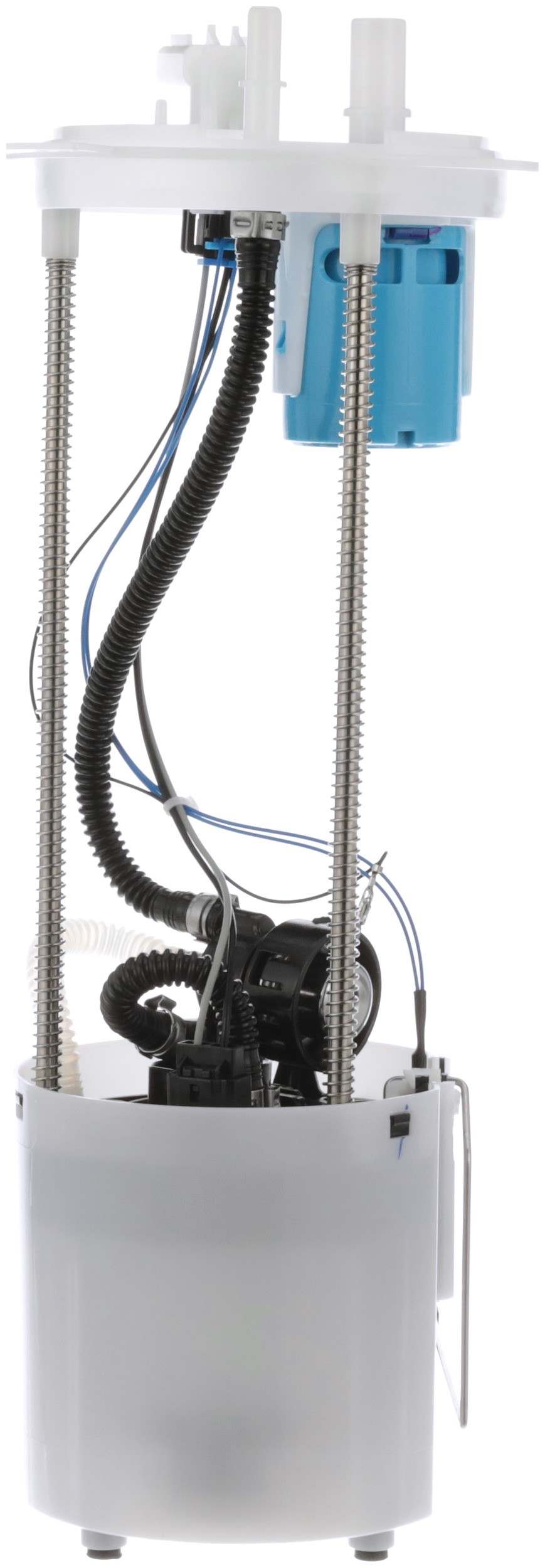 Delphi PN3208
