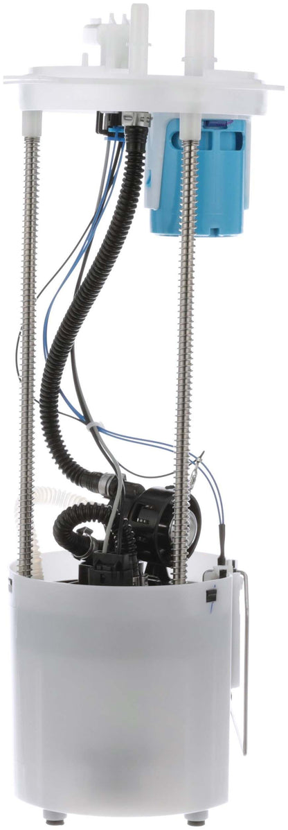 Delphi PN3208