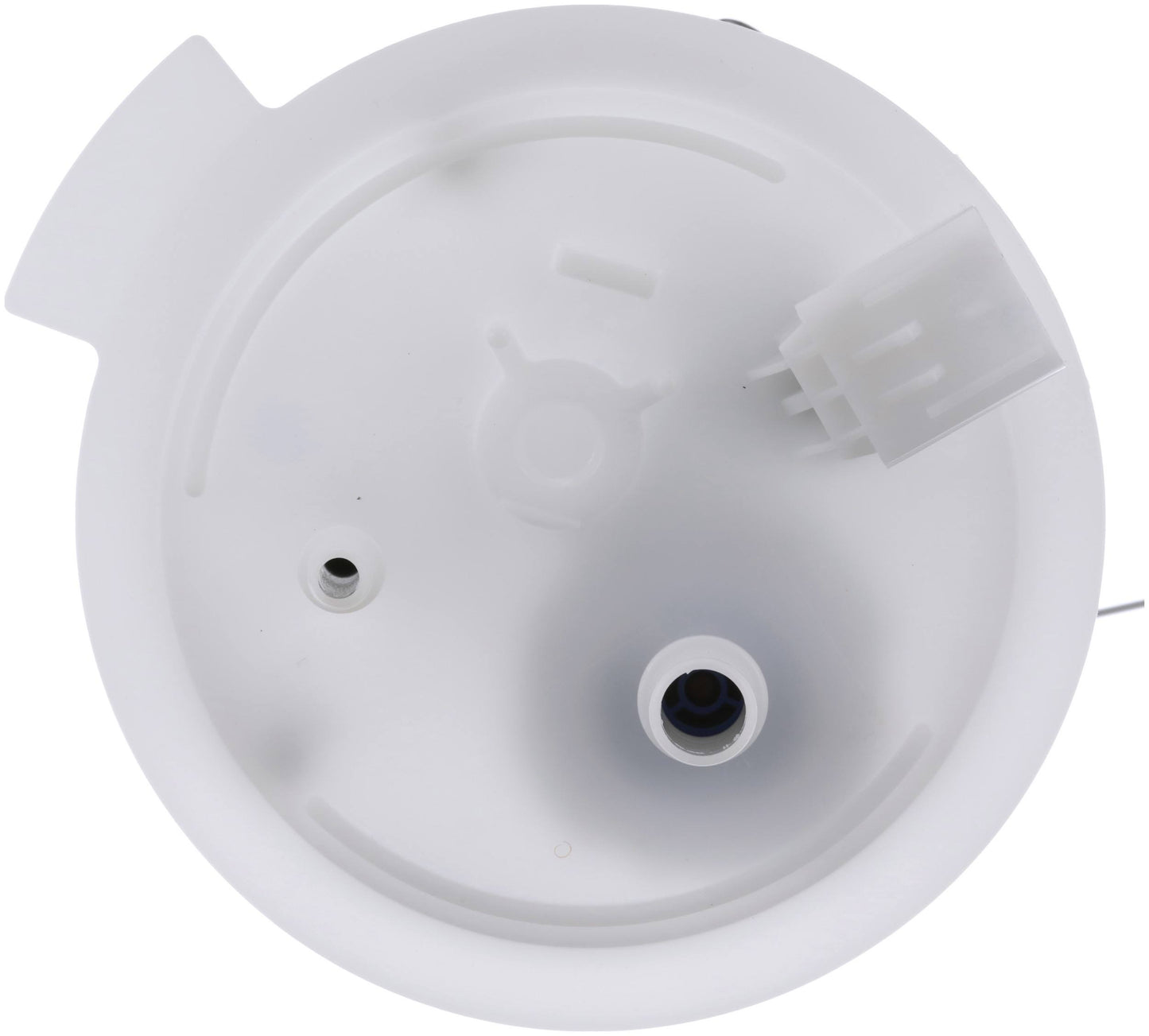 Delphi PN3208