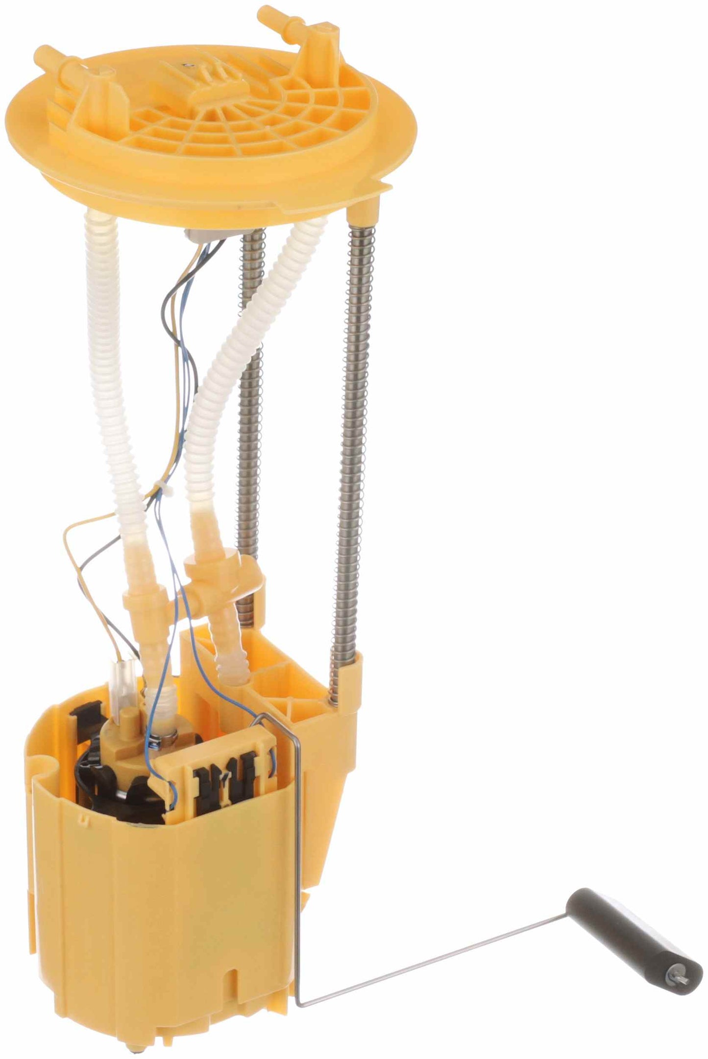 Delphi PN3209