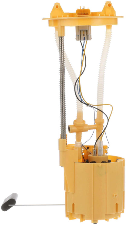 Delphi PN3209