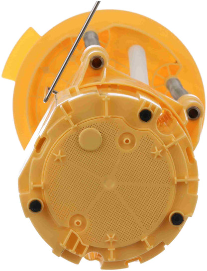 Delphi PN3209